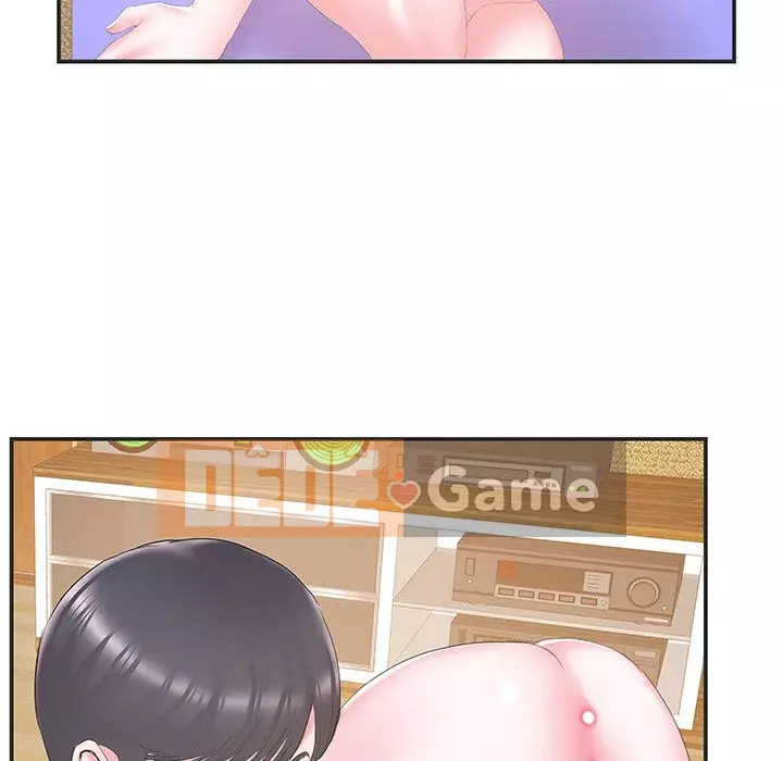 Chị dâu mưu mô Chương 1-29