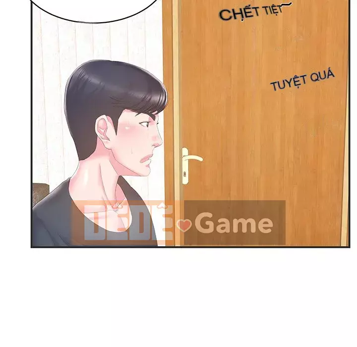 Chị dâu mưu mô Chương 1-29