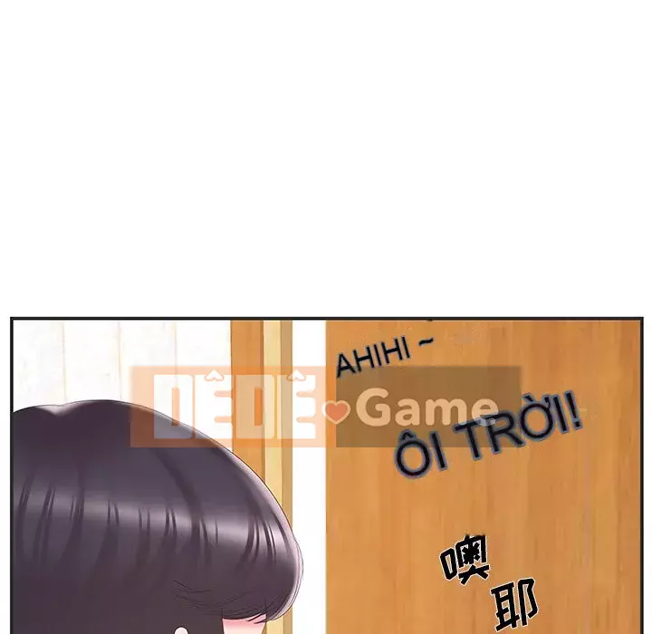 Chị dâu mưu mô Chương 1-29