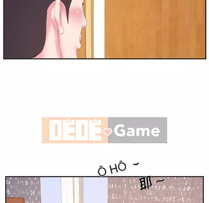 Chị dâu mưu mô Chương 1-29