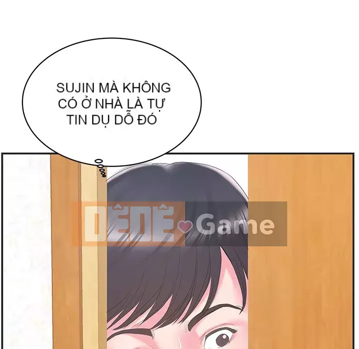 Chị dâu mưu mô Chương 1-29