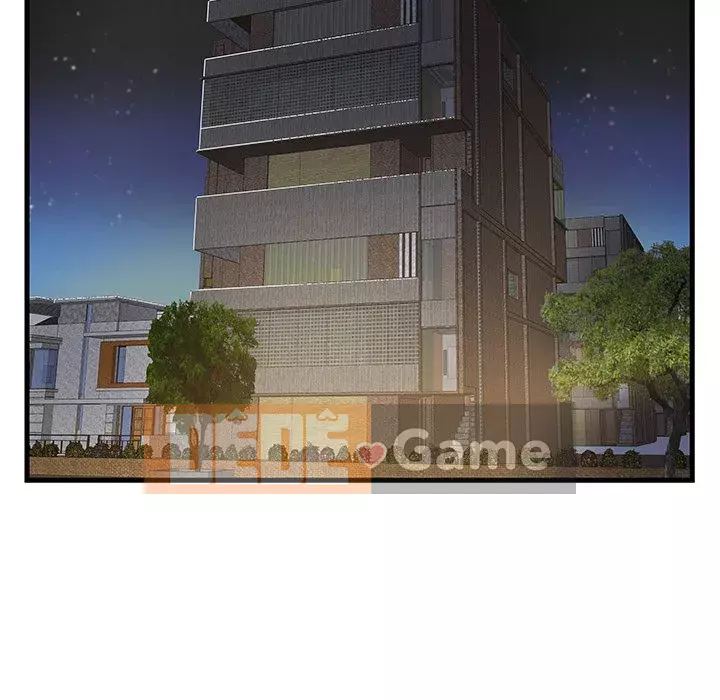 Chị dâu mưu mô Chương 1-29