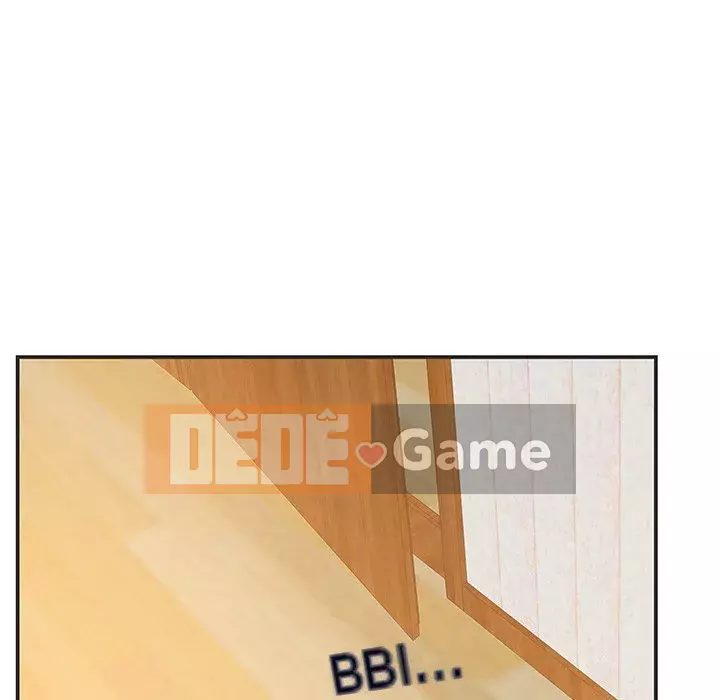 Chị dâu mưu mô Chương 1-29