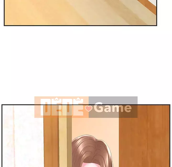 Chị dâu mưu mô Chương 1-29