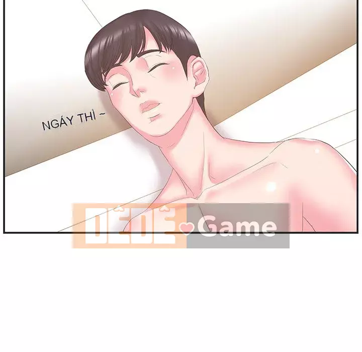 Chị dâu mưu mô Chương 1-29