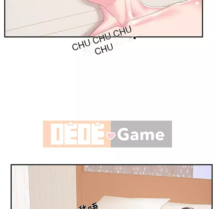 Chị dâu mưu mô Chương 1-29