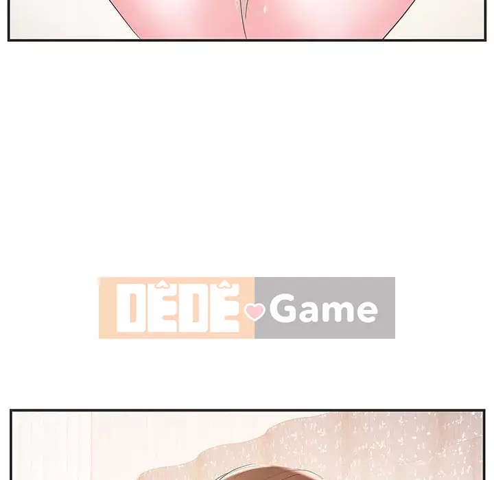 Chị dâu mưu mô Chương 1-29