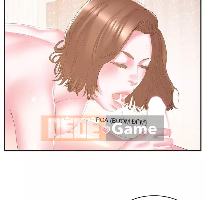 Chị dâu mưu mô Chương 1-29