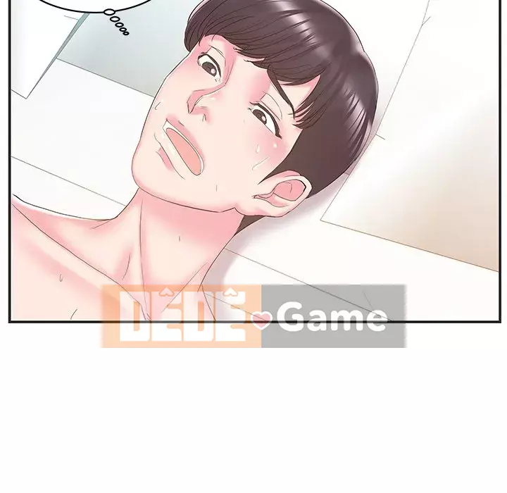 Chị dâu mưu mô Chương 1-29