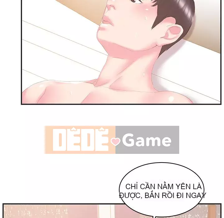 Chị dâu mưu mô Chương 1-29