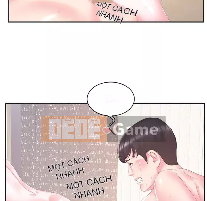 Chị dâu mưu mô Chương 1-29