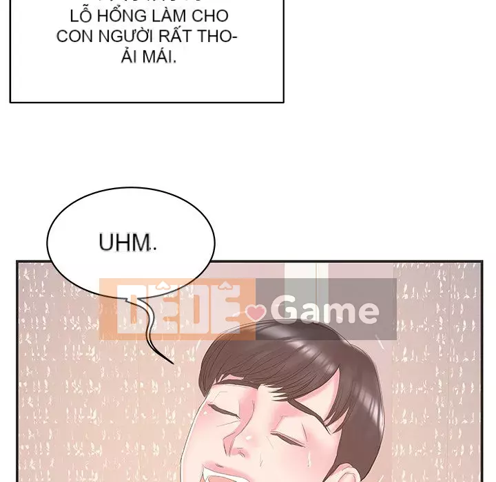 Chị dâu mưu mô Chương 1-29