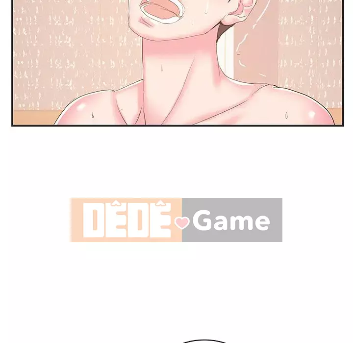 Chị dâu mưu mô Chương 1-29