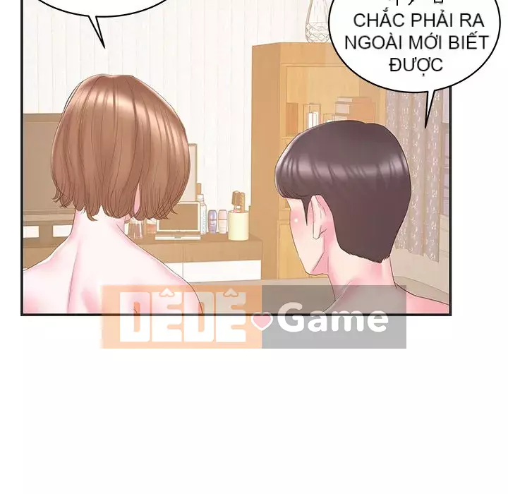 Chị dâu mưu mô Chương 1-29