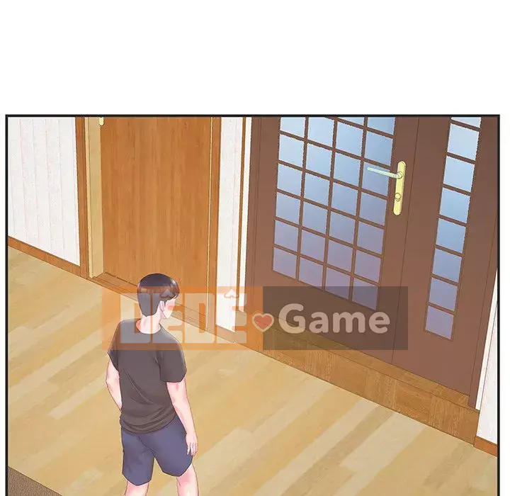 Chị dâu mưu mô Chương 1-29