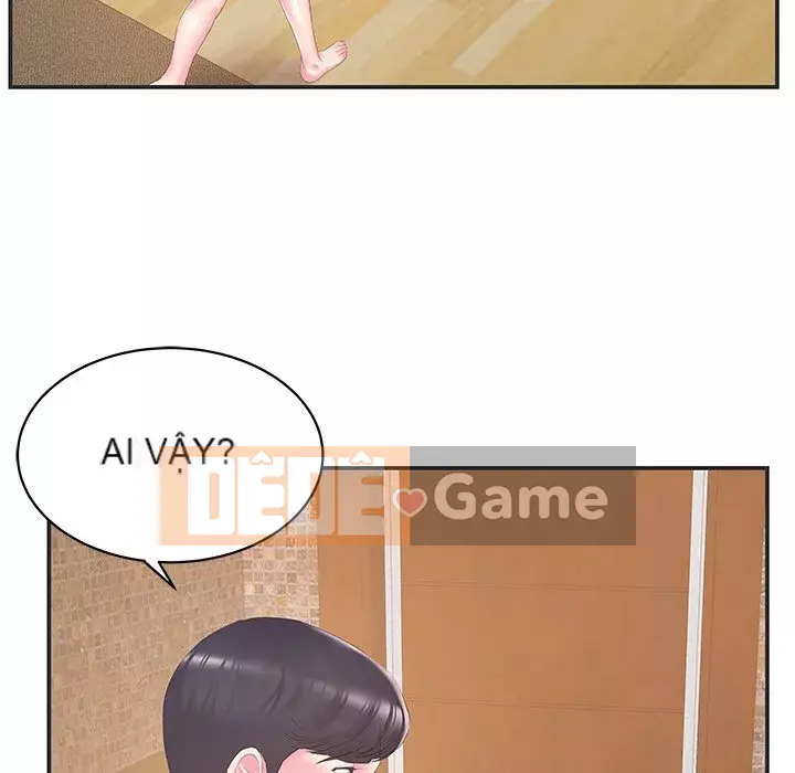 Chị dâu mưu mô Chương 1-29