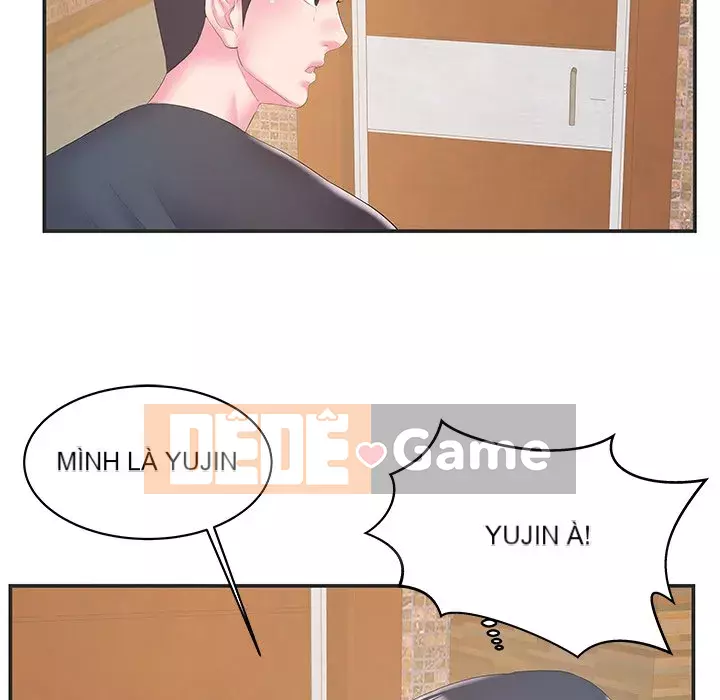 Chị dâu mưu mô Chương 1-29