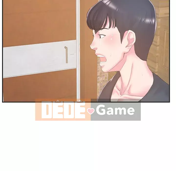 Chị dâu mưu mô Chương 1-29