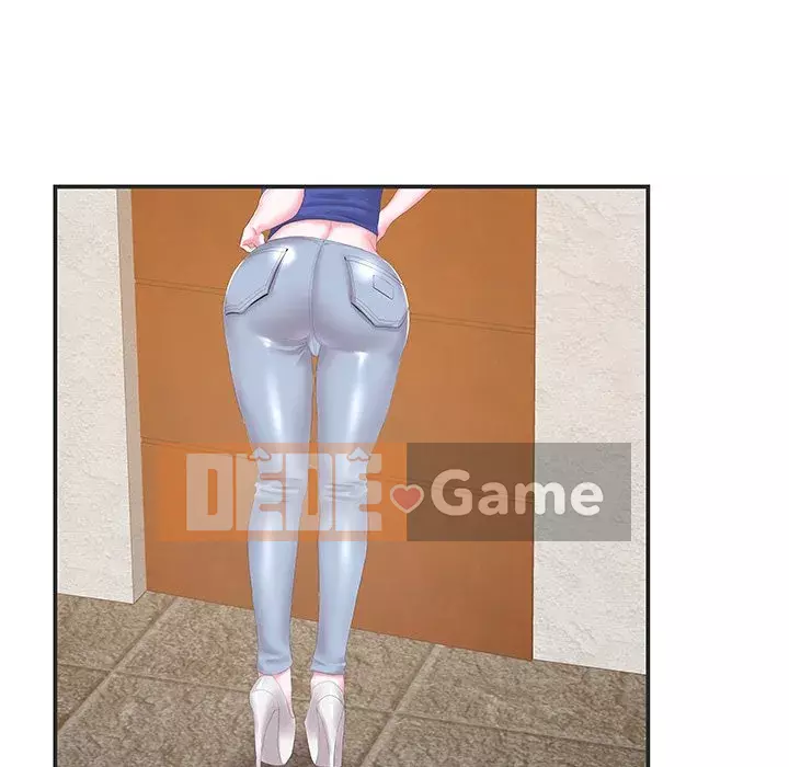 Chị dâu mưu mô Chương 1-29