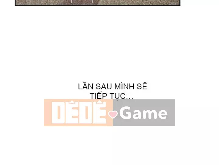 Chị dâu mưu mô Chương 1-29