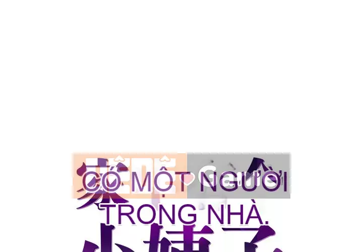 Chị dâu mưu mô Chương 1-29