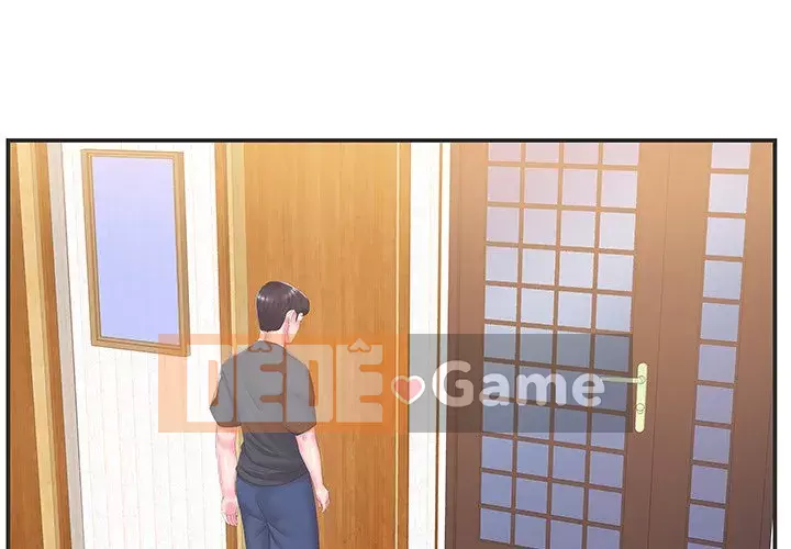 Chị dâu mưu mô Chương 1-29