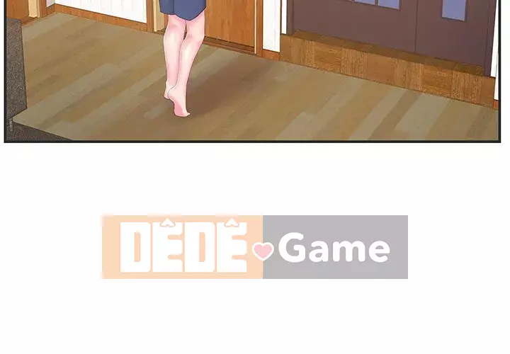 Chị dâu mưu mô Chương 1-29