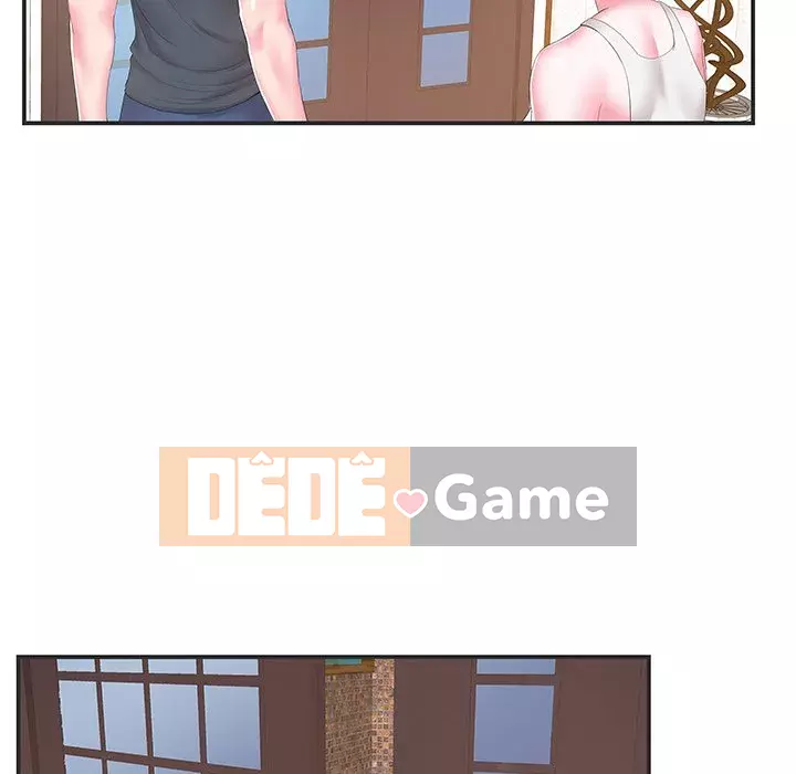 Chị dâu mưu mô Chương 1-29