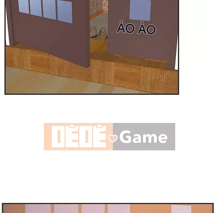 Chị dâu mưu mô Chương 1-29