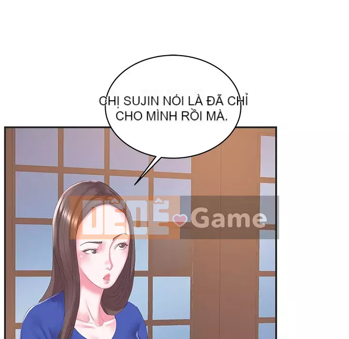 Chị dâu mưu mô Chương 1-29