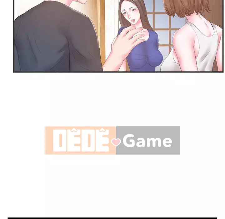 Chị dâu mưu mô Chương 1-29