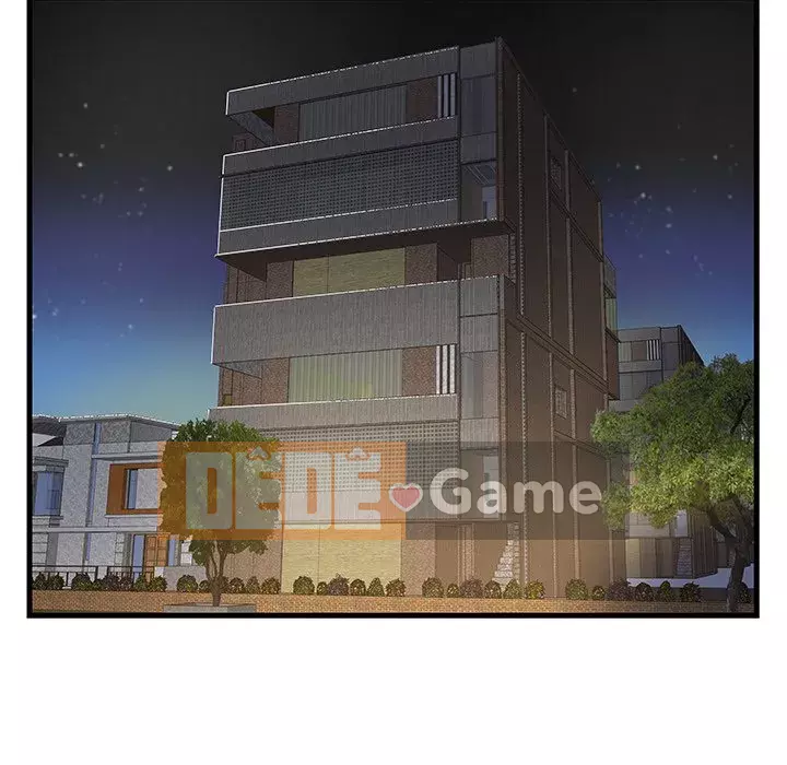 Chị dâu mưu mô Chương 1-29