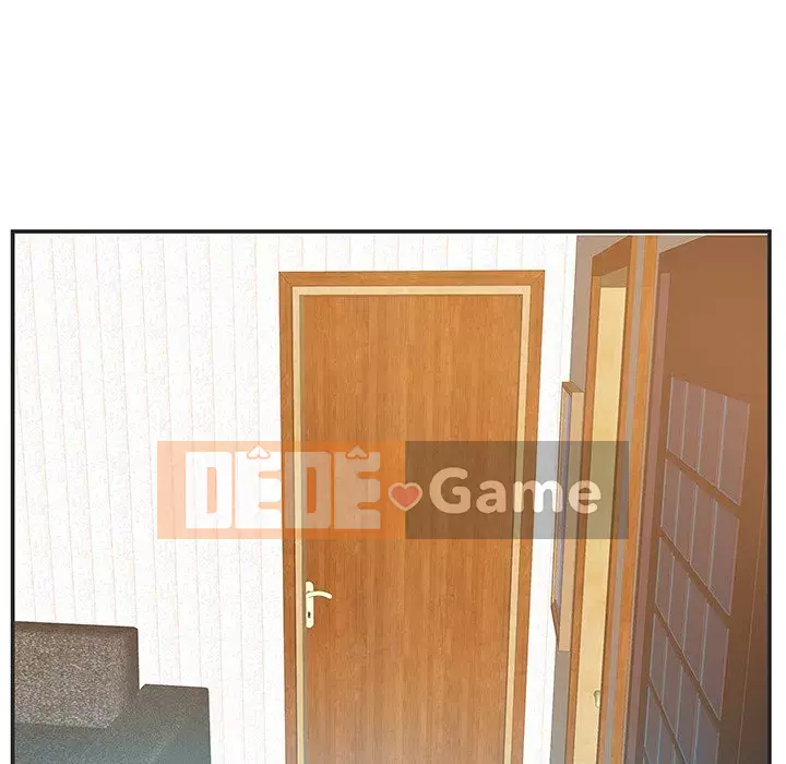 Chị dâu mưu mô Chương 1-29