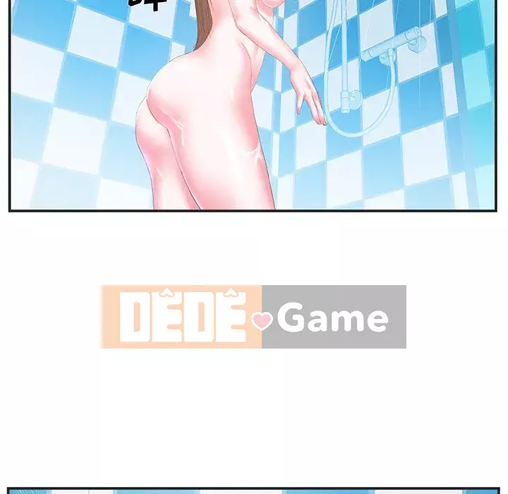 Chị dâu mưu mô Chương 1-29