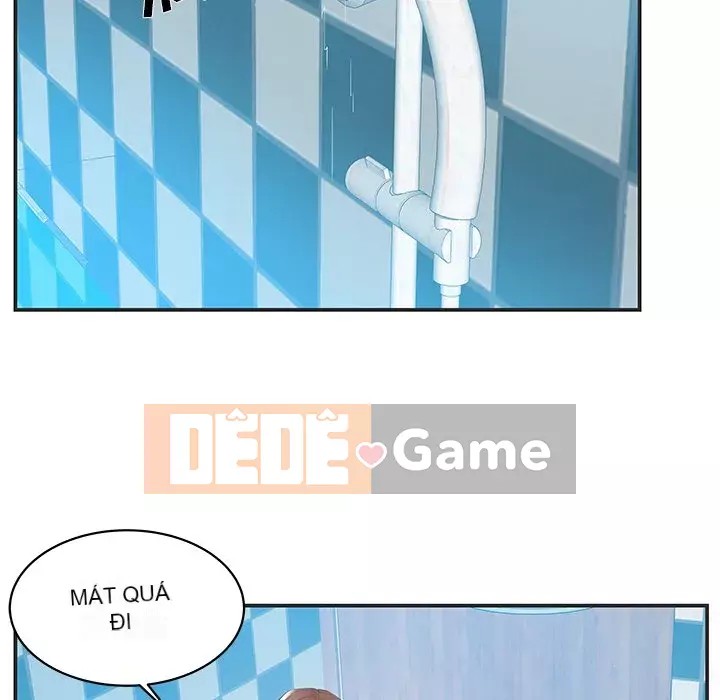 Chị dâu mưu mô Chương 1-29