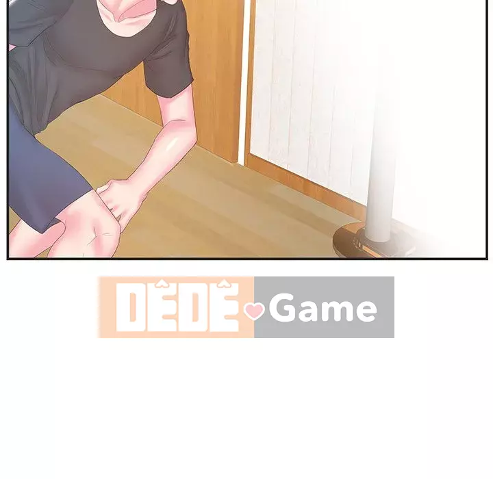 Chị dâu mưu mô Chương 1-29