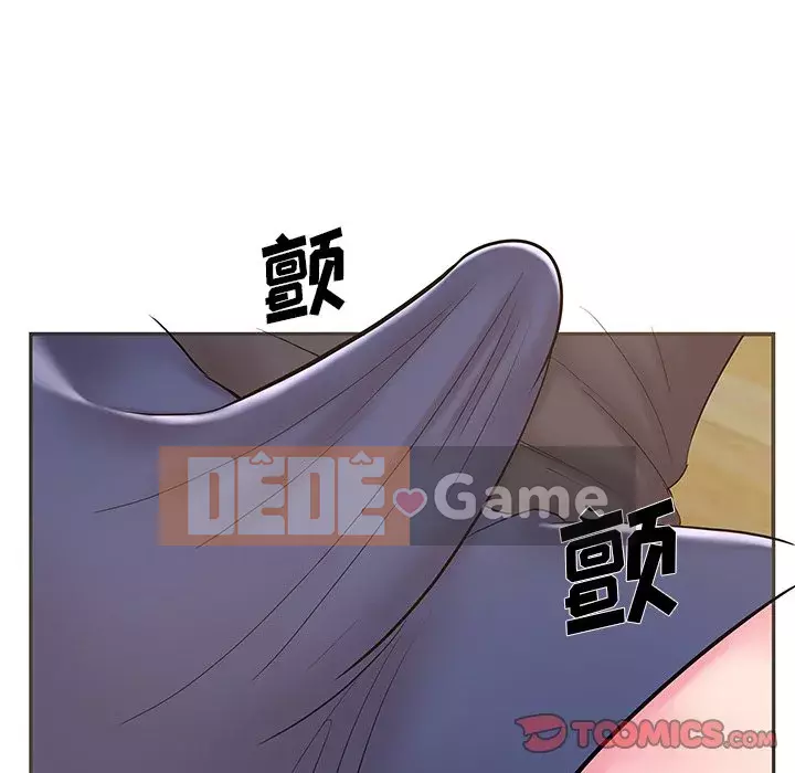 Chị dâu mưu mô Chương 1-29