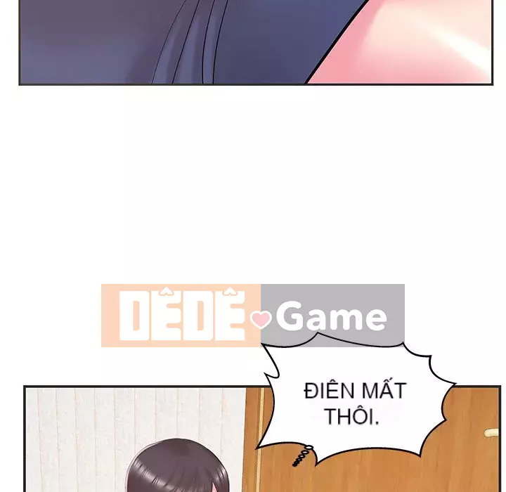 Chị dâu mưu mô Chương 1-29