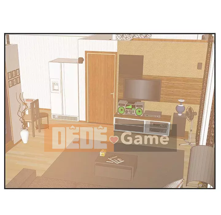 Chị dâu mưu mô Chương 1-29