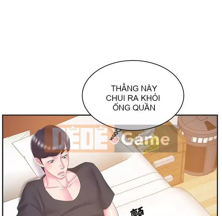 Chị dâu mưu mô Chương 1-29