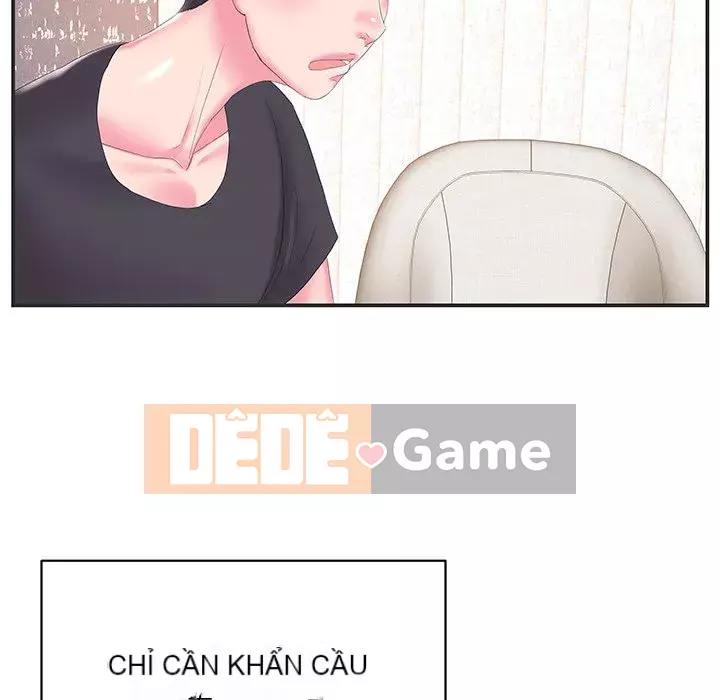 Chị dâu mưu mô Chương 1-29