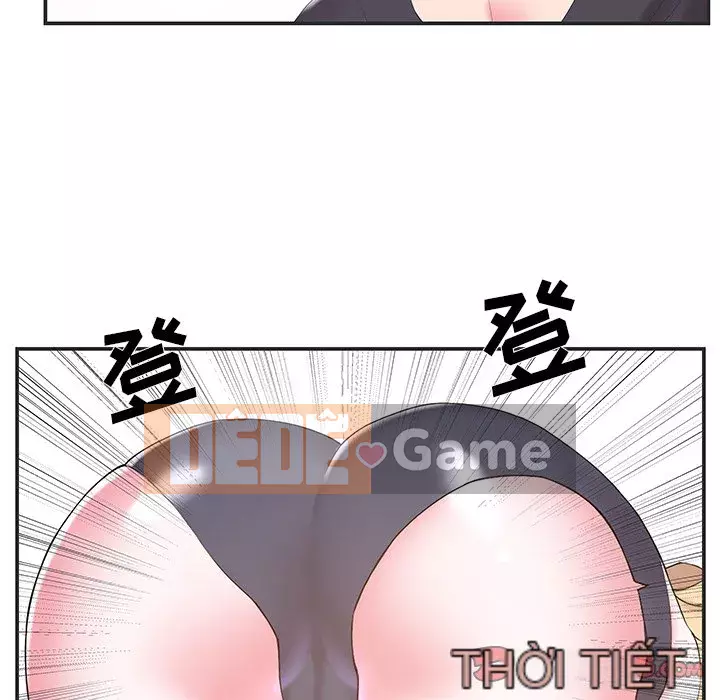 Chị dâu mưu mô Chương 1-29