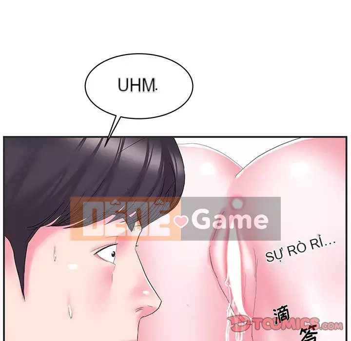 Chị dâu mưu mô Chương 1-29