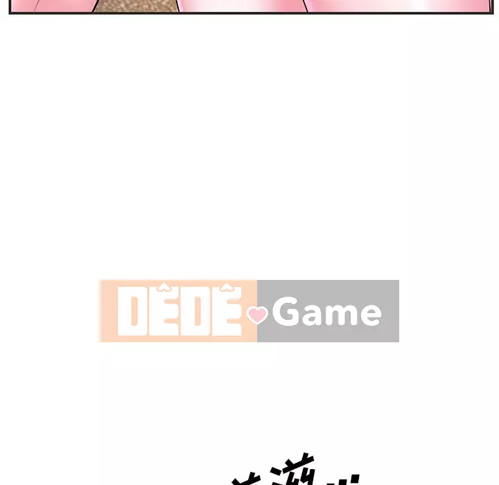 Chị dâu mưu mô Chương 1-29