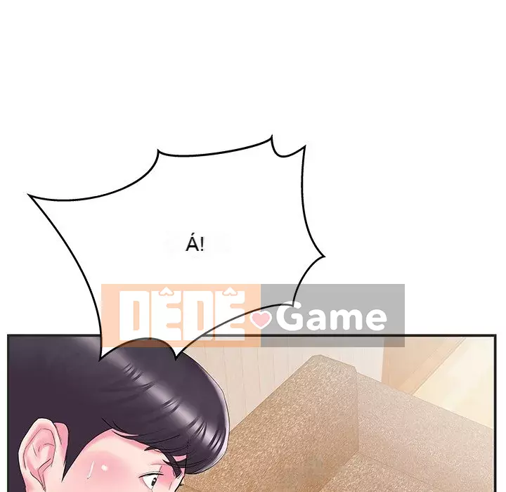 Chị dâu mưu mô Chương 1-29