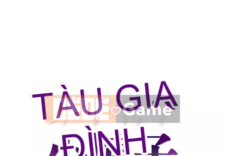 Chị dâu mưu mô Chương 1-29