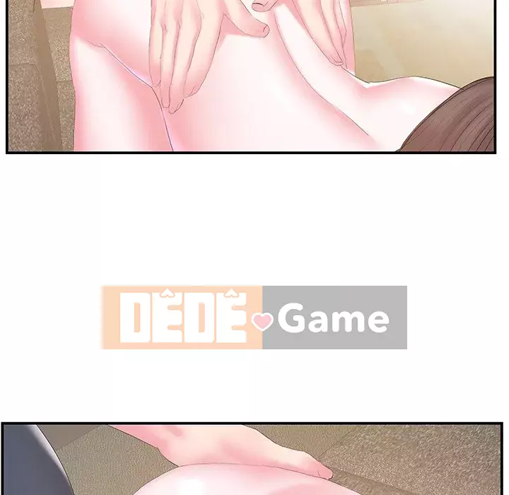 Chị dâu mưu mô Chương 1-29