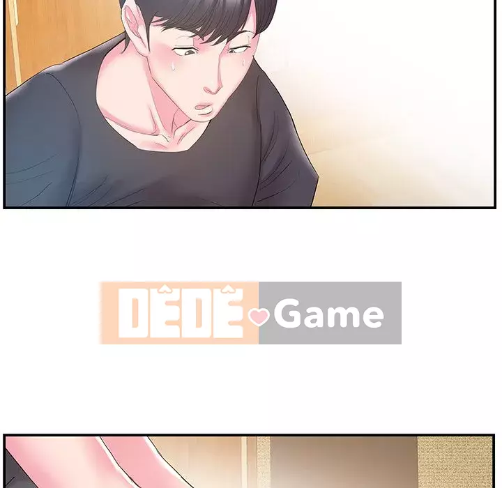 Chị dâu mưu mô Chương 1-29