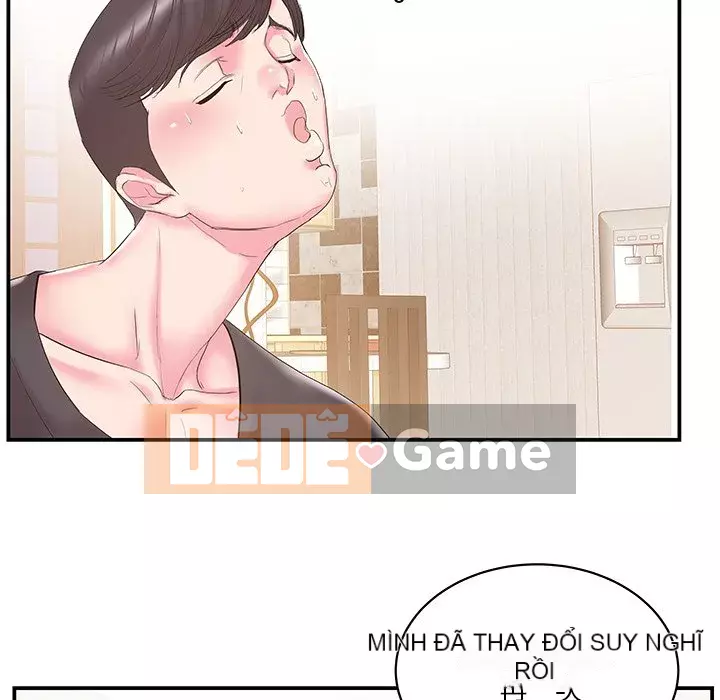 Chị dâu mưu mô Chương 1-29