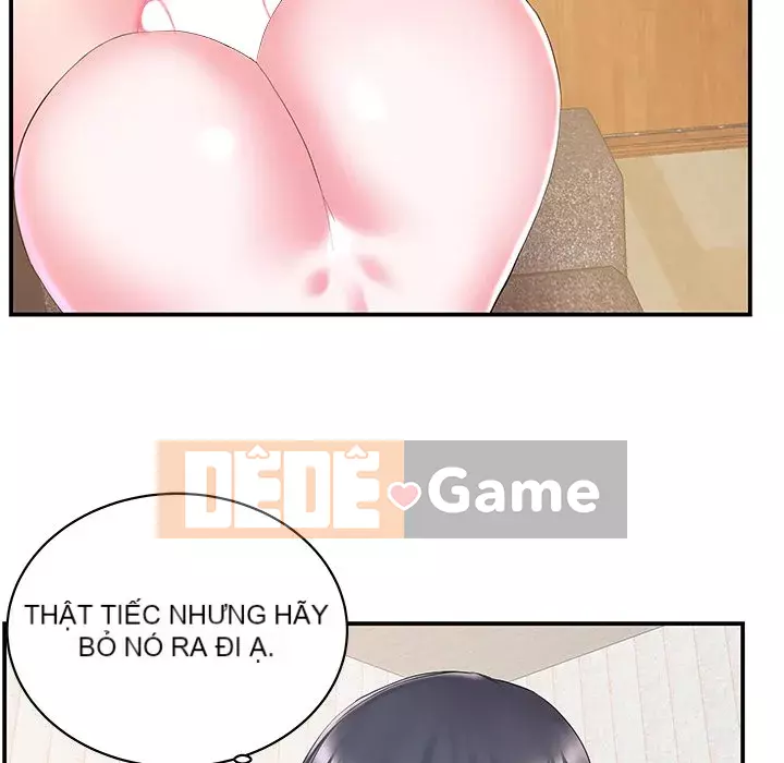 Chị dâu mưu mô Chương 1-29